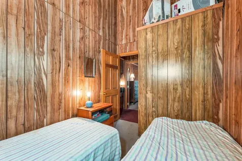 120 Big Barndoor Island Alton NH 03810