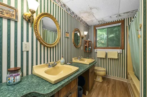 120 Big Barndoor Island Alton NH 03810