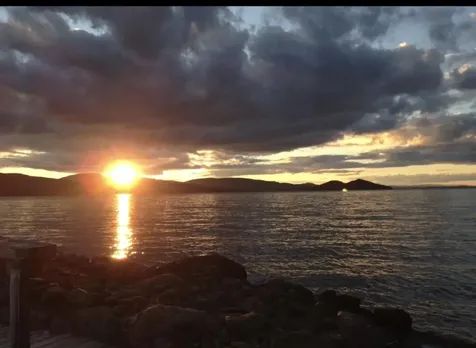 120 Big Barndoor Island Alton NH 03810