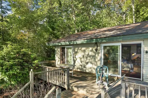 120 Big Barndoor Island Alton NH 03810