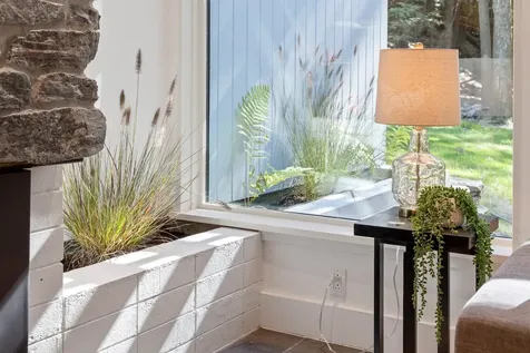 25 Hemlock Road Hanover NH 03755