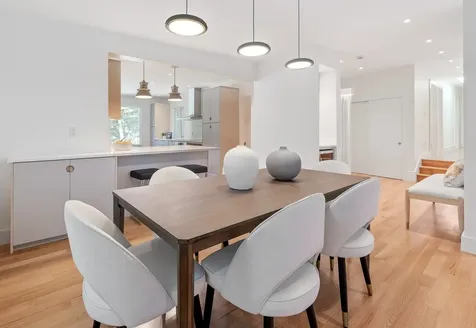 25 Hemlock Road Hanover NH 03755