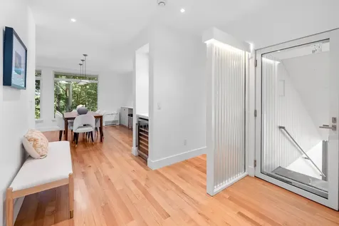 25 Hemlock Road Hanover NH 03755