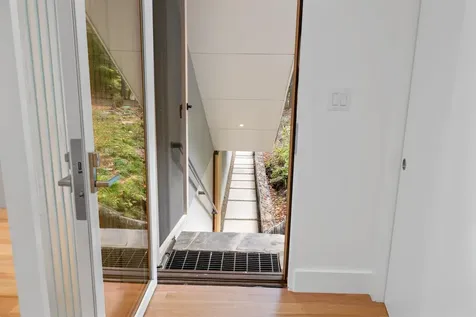 25 Hemlock Road Hanover NH 03755