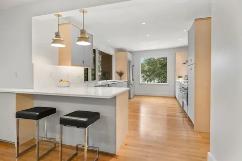 25 Hemlock Road Hanover NH 03755