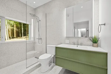 25 Hemlock Road Hanover NH 03755