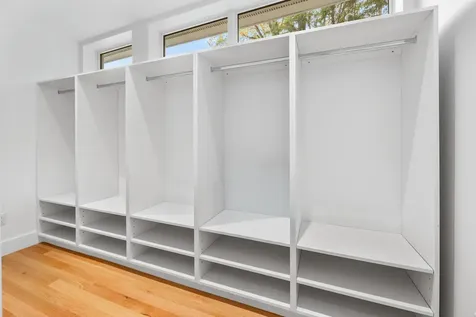 25 Hemlock Road Hanover NH 03755