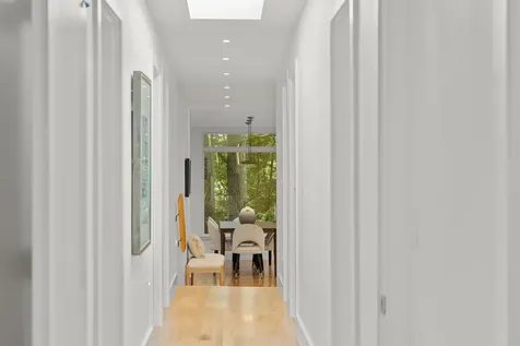 25 Hemlock Road Hanover NH 03755