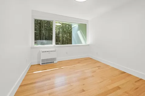 25 Hemlock Road Hanover NH 03755