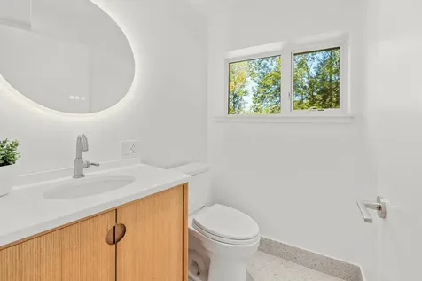 25 Hemlock Road Hanover NH 03755