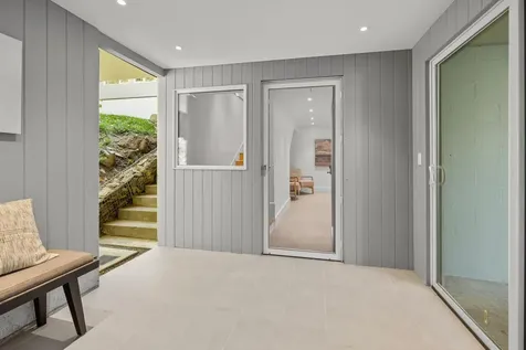 25 Hemlock Road Hanover NH 03755