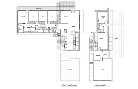 25 Hemlock Road Hanover NH 03755