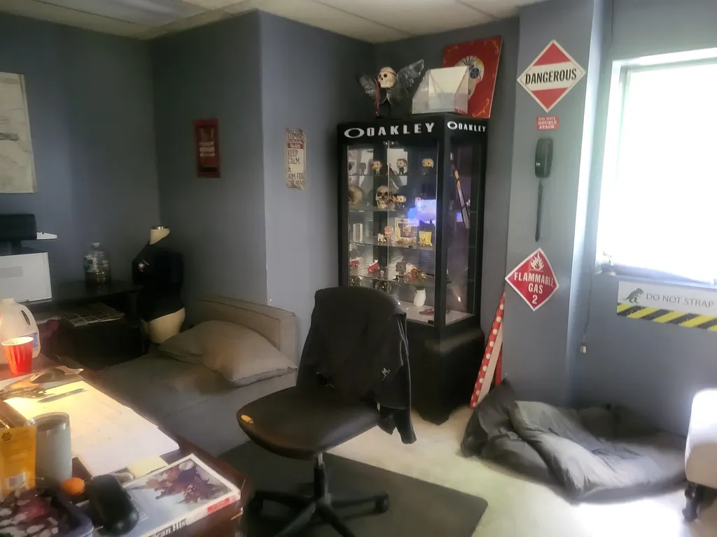 2 Infinity Drive Raymond NH 03077