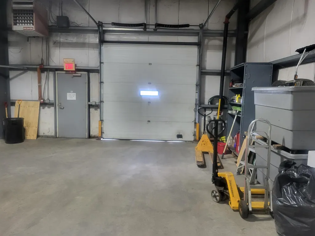 2 Infinity Drive Raymond NH 03077