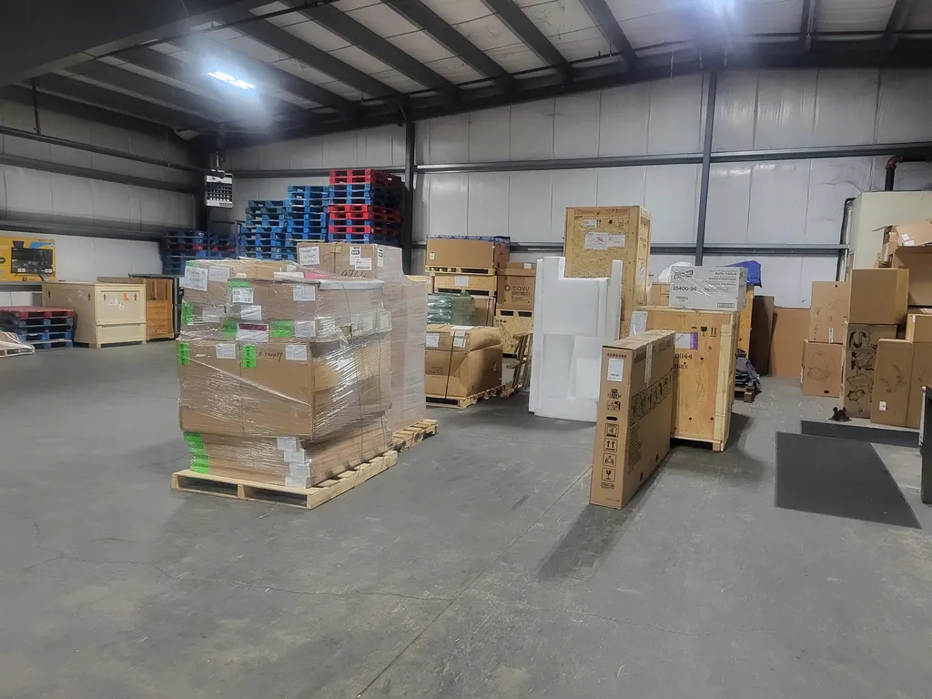 2 Infinity Drive Raymond NH 03077