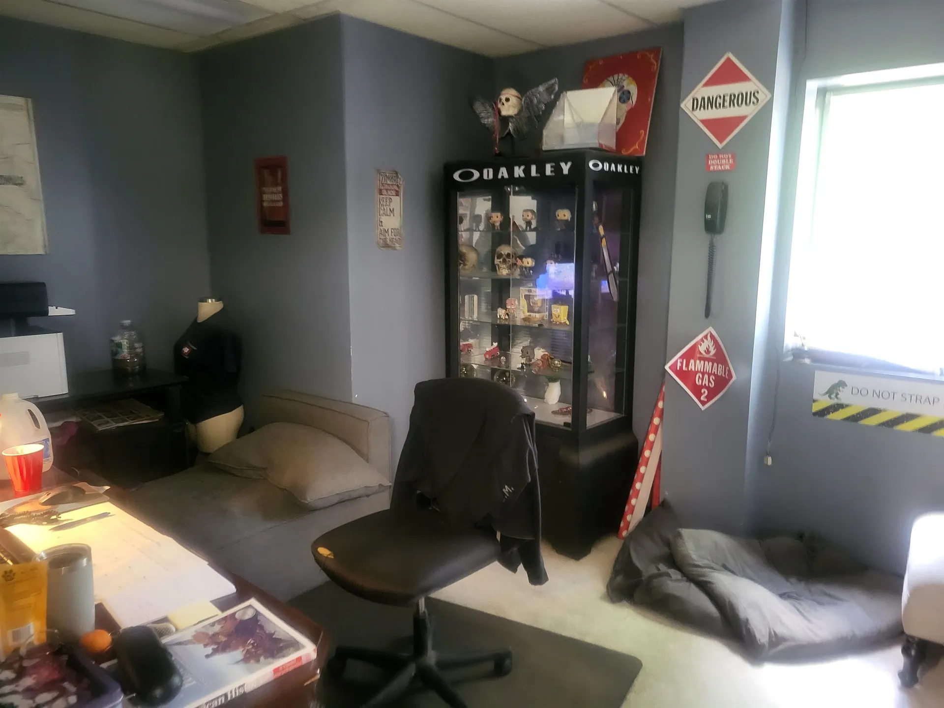 2 Infinity Drive Raymond NH 03077