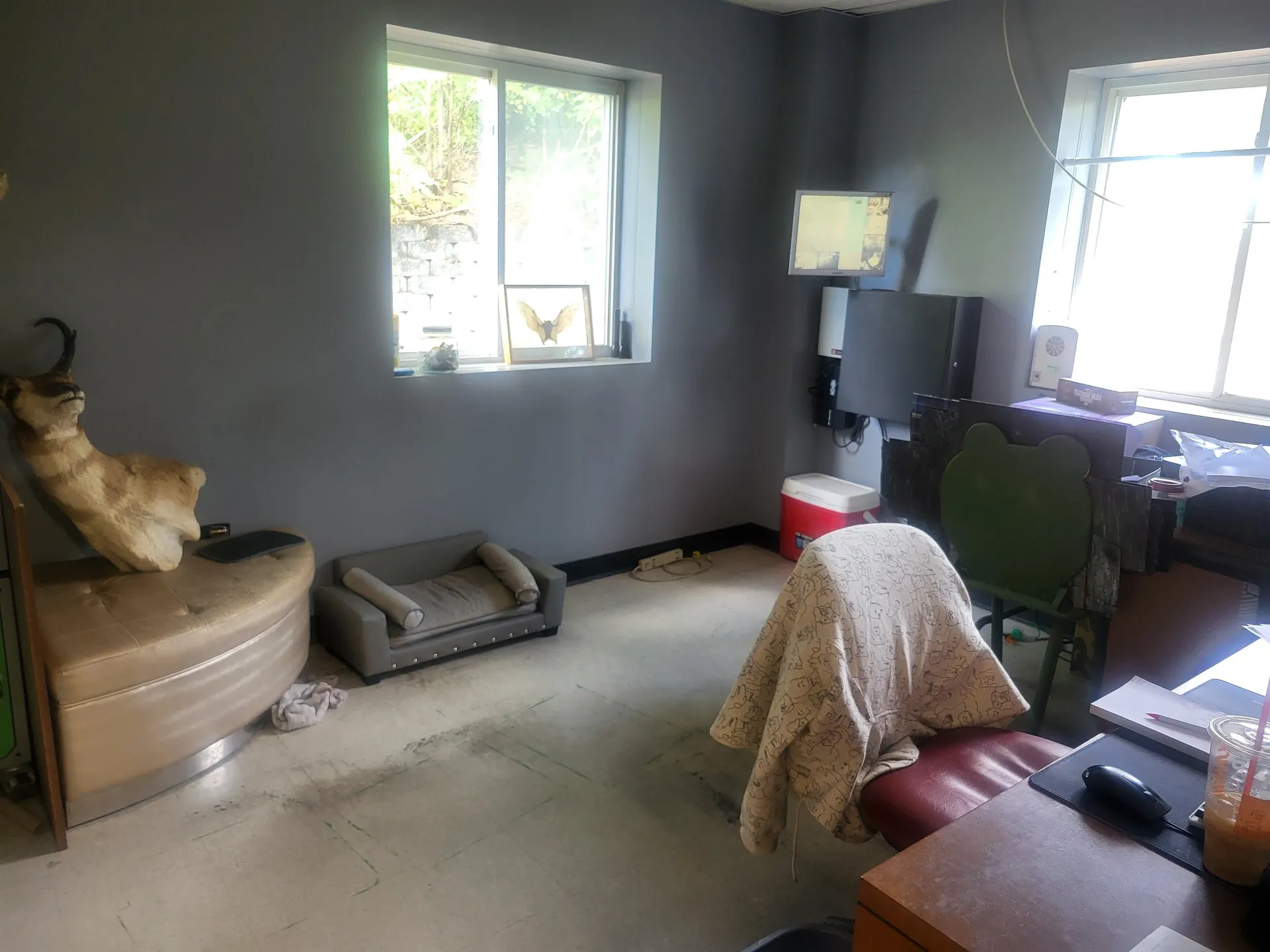 2 Infinity Drive Raymond NH 03077