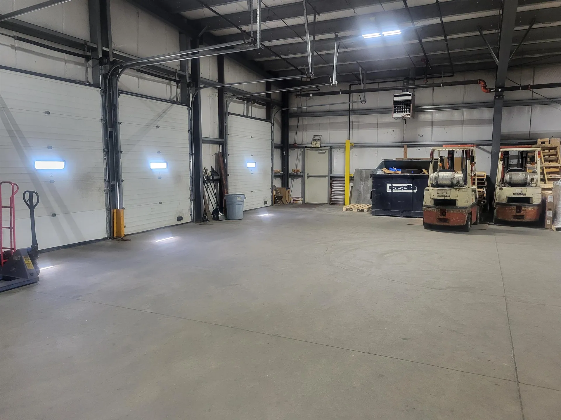 2 Infinity Drive Raymond NH 03077