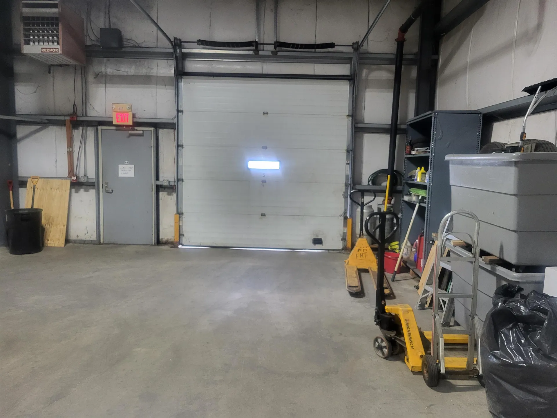 2 Infinity Drive Raymond NH 03077