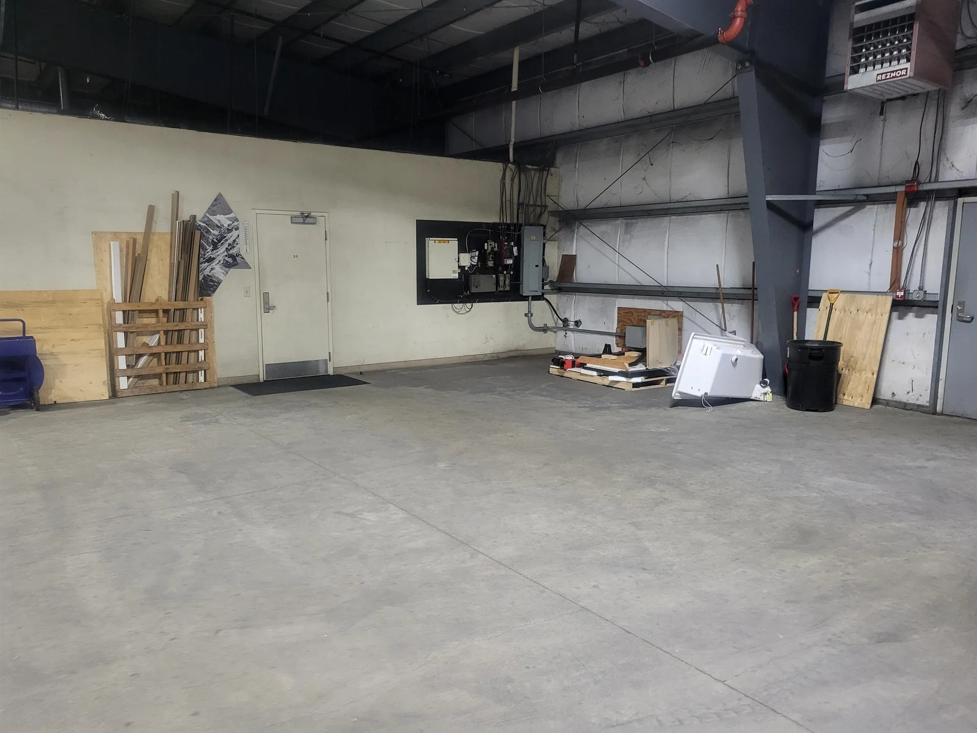 2 Infinity Drive Raymond NH 03077