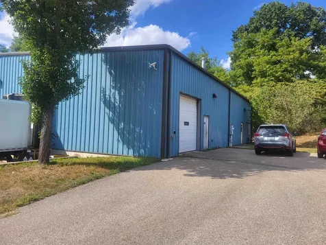 2 Infinity Drive Raymond NH 03077