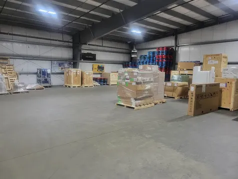 2 Infinity Drive Raymond NH 03077