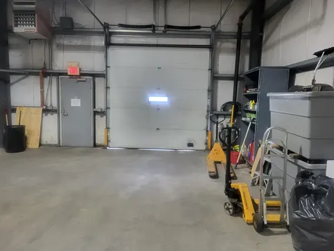 2 Infinity Drive Raymond NH 03077