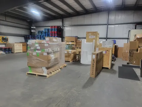 2 Infinity Drive Raymond NH 03077