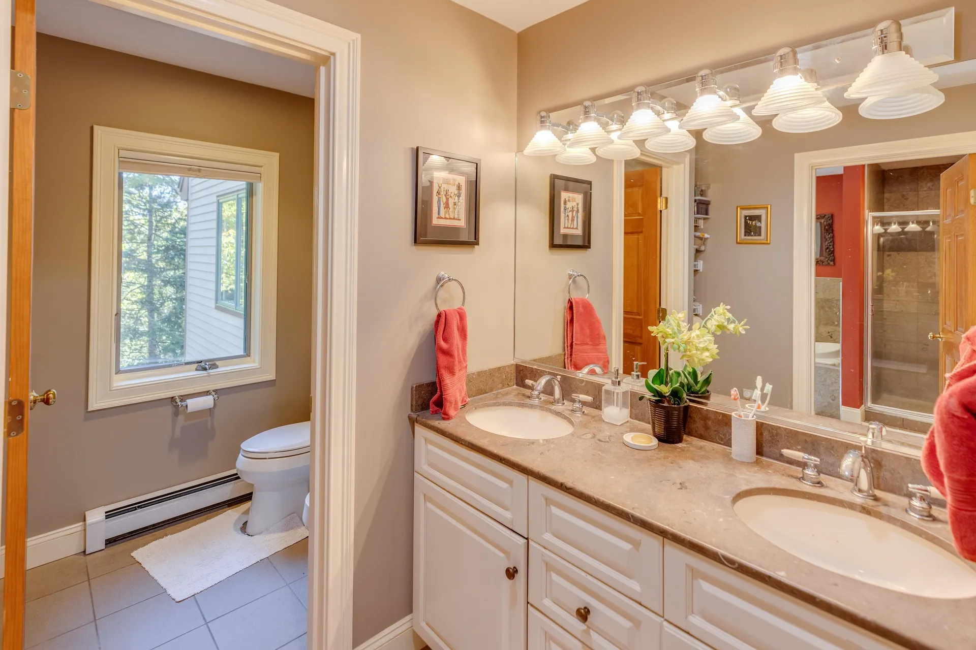 111 W Branch Road Waterville Valley NH 03215