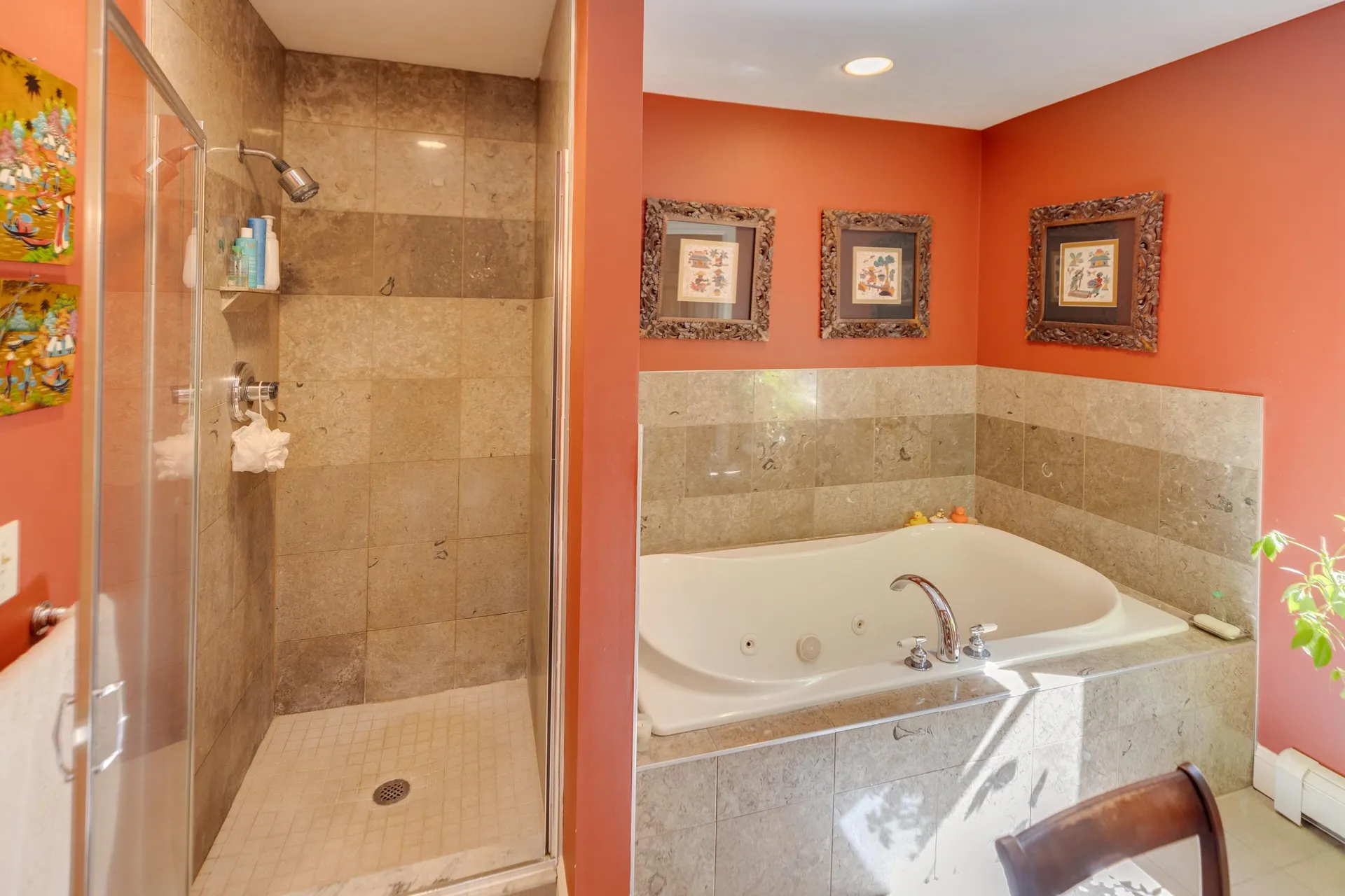 111 W Branch Road Waterville Valley NH 03215