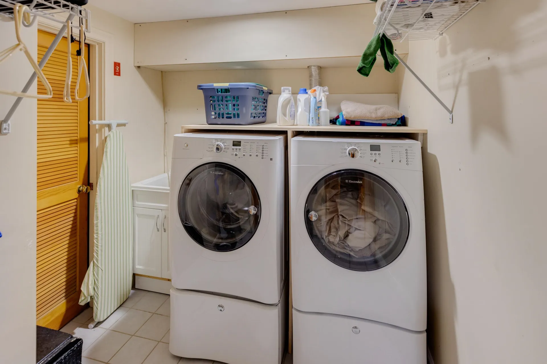 111 W Branch Road Waterville Valley NH 03215