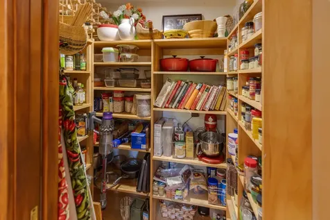 111 W Branch Road Waterville Valley NH 03215