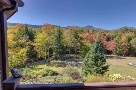 111 W Branch Road Waterville Valley NH 03215