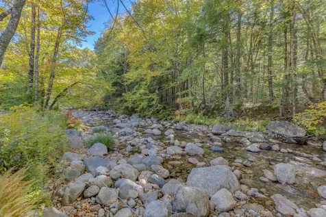 111 W Branch Road Waterville Valley NH 03215