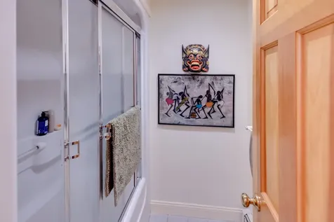 111 W Branch Road Waterville Valley NH 03215