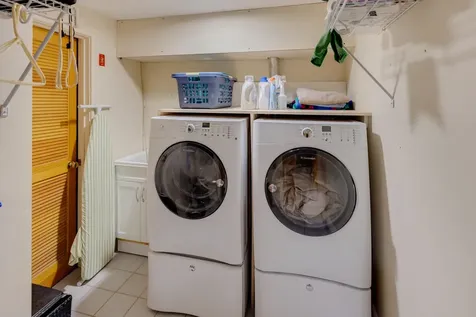 111 W Branch Road Waterville Valley NH 03215