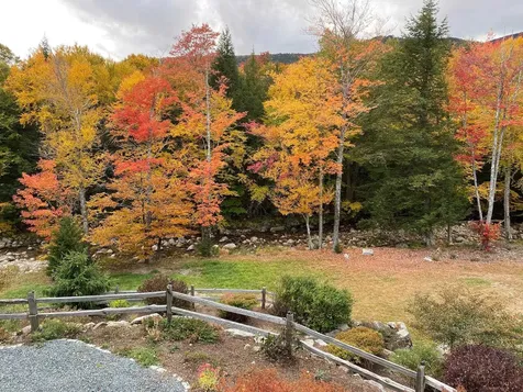 111 W Branch Road Waterville Valley NH 03215