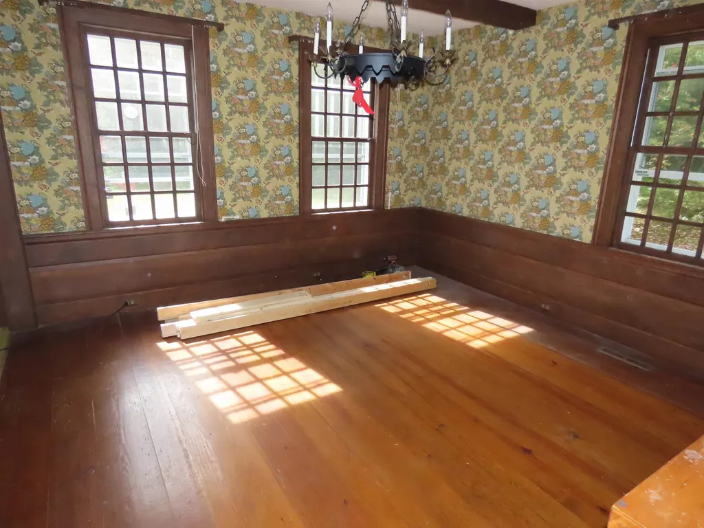 4581 Main Road Stamford VT 05352