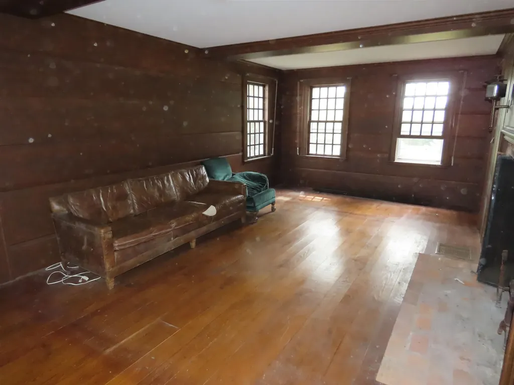 4581 Main Road Stamford VT 05352