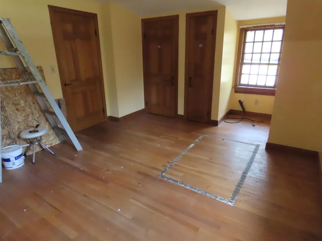 4581 Main Road Stamford VT 05352