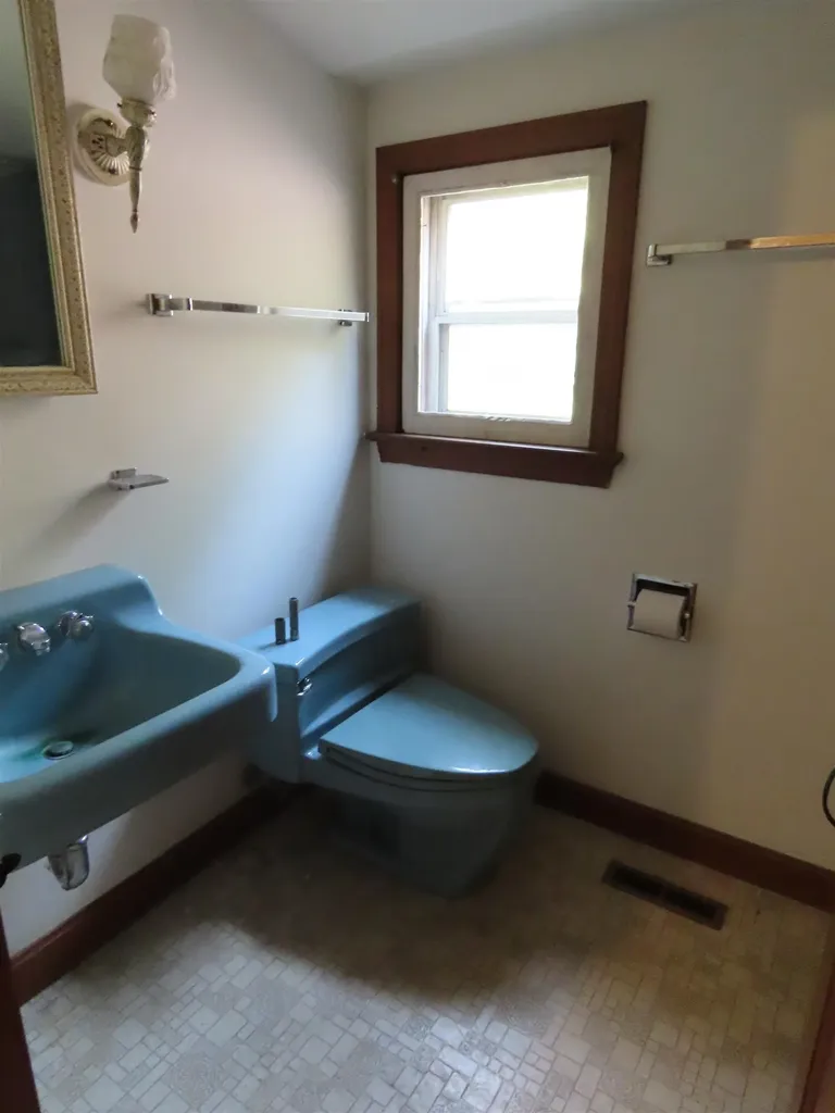 4581 Main Road Stamford VT 05352