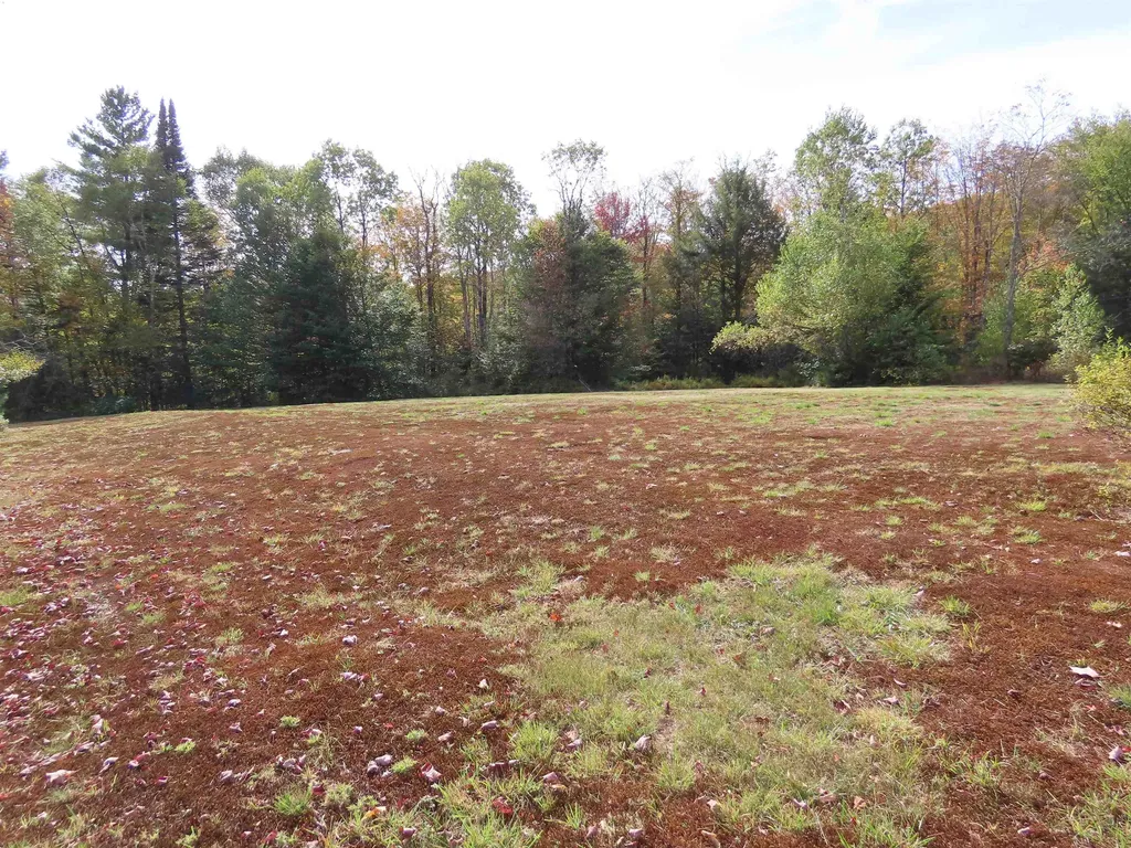 4581 Main Road Stamford VT 05352