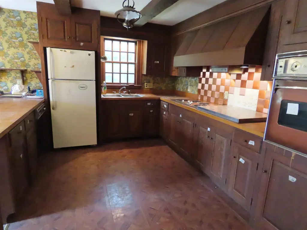 4581 Main Road Stamford VT 05352