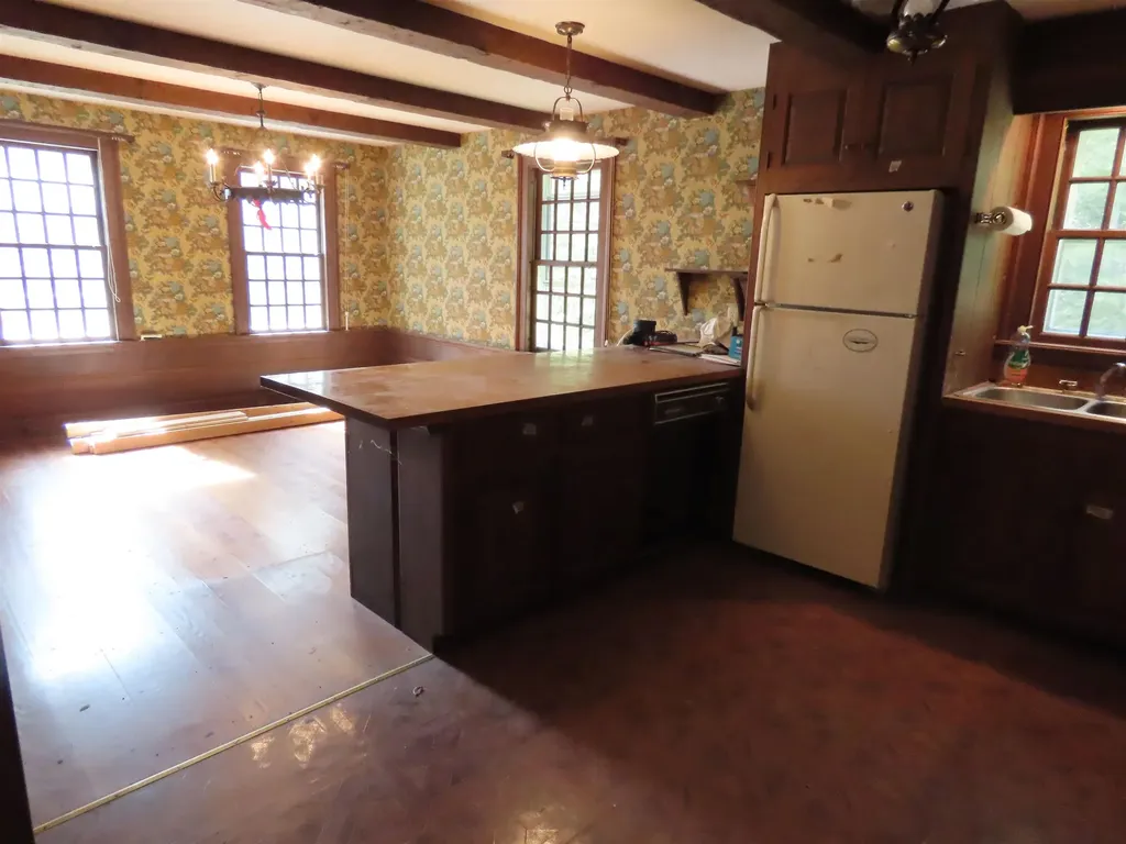 4581 Main Road Stamford VT 05352