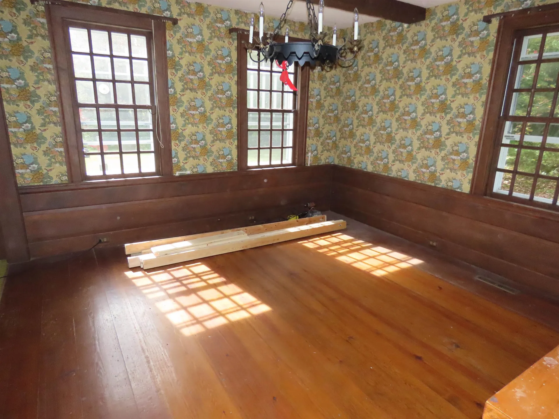 4581 Main Road Stamford VT 05352