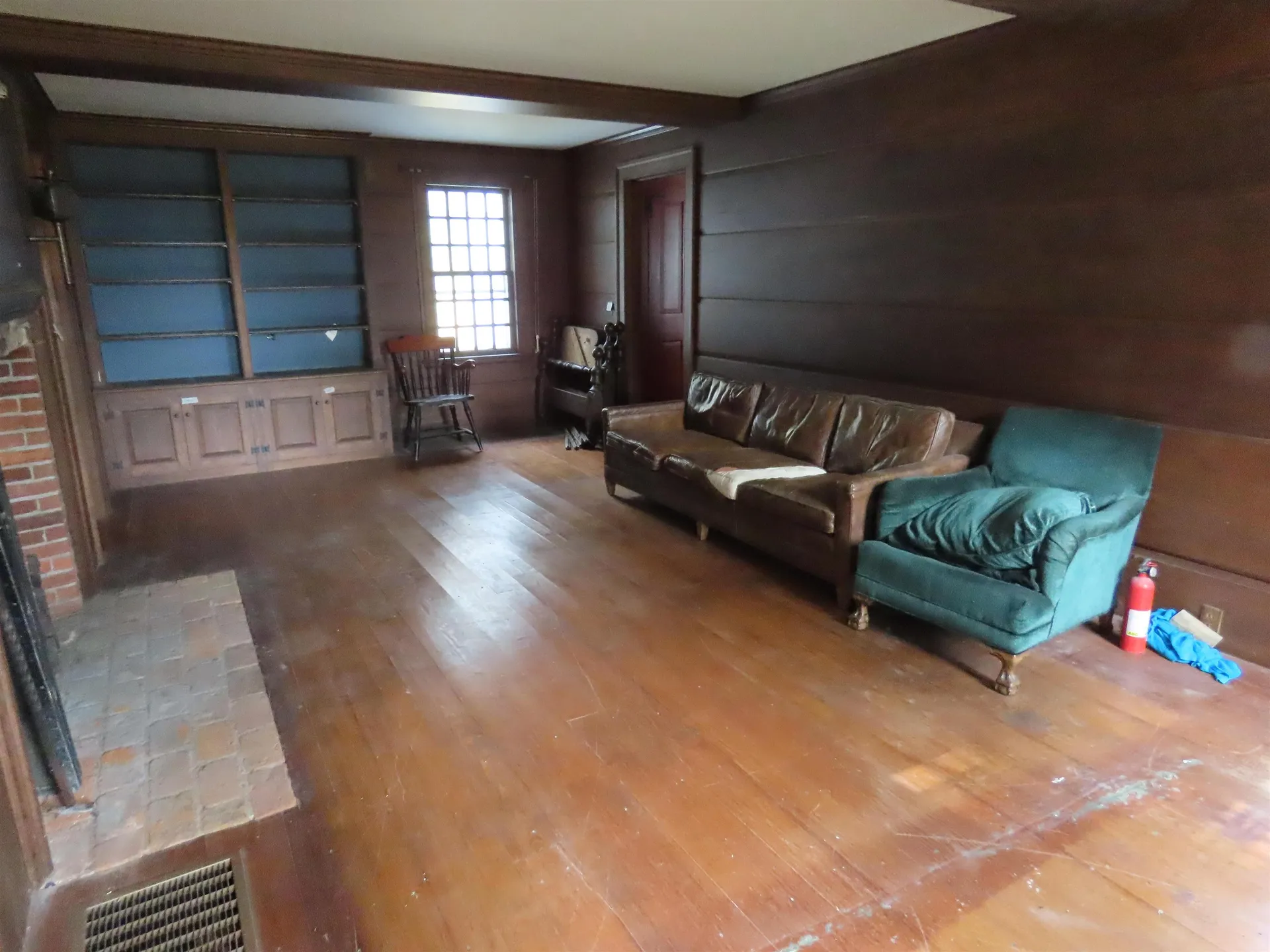 4581 Main Road Stamford VT 05352