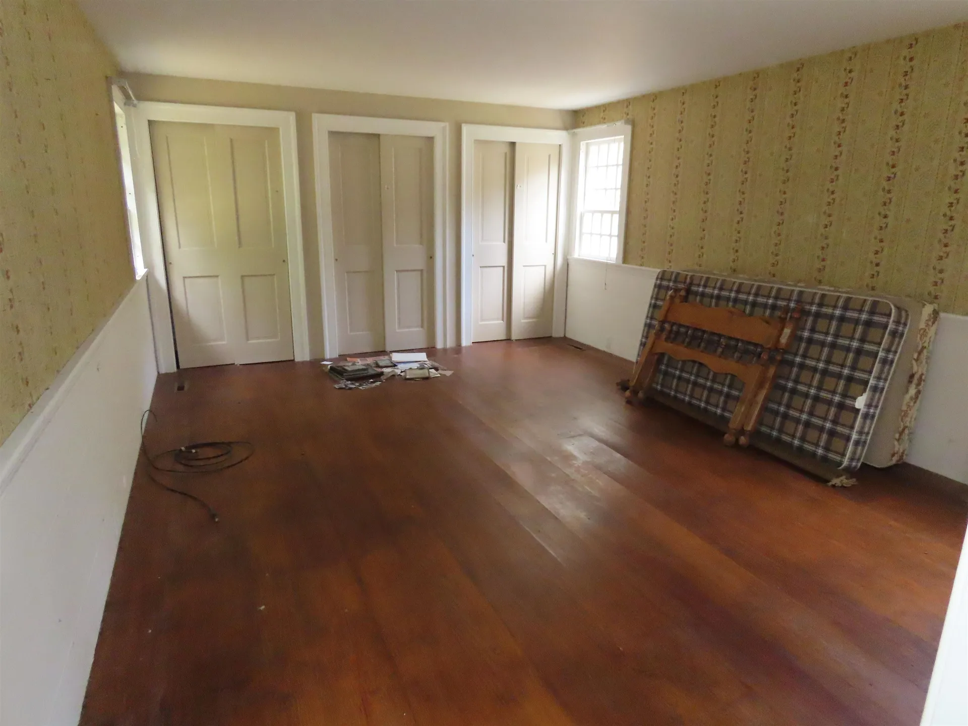 4581 Main Road Stamford VT 05352