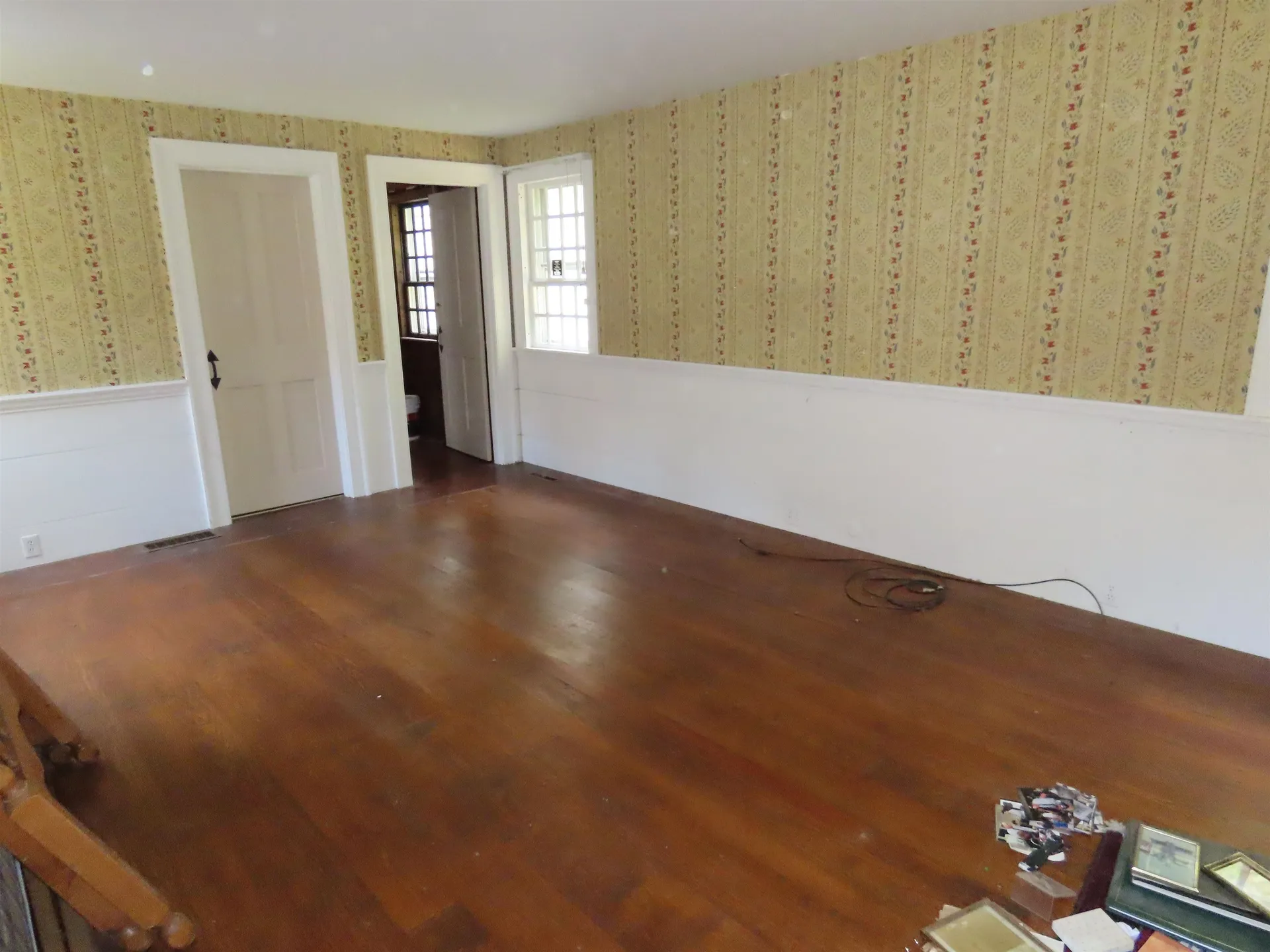 4581 Main Road Stamford VT 05352