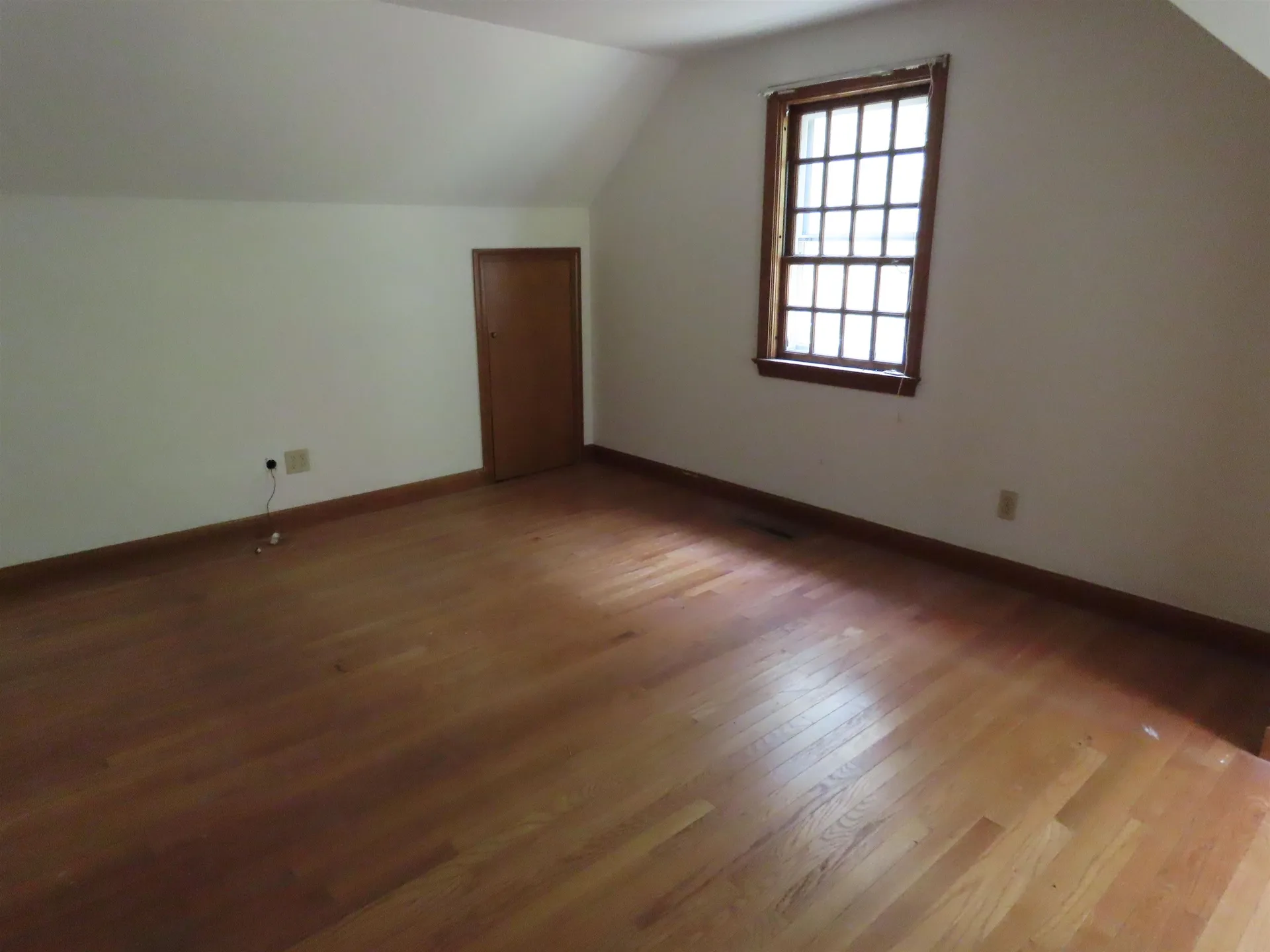 4581 Main Road Stamford VT 05352