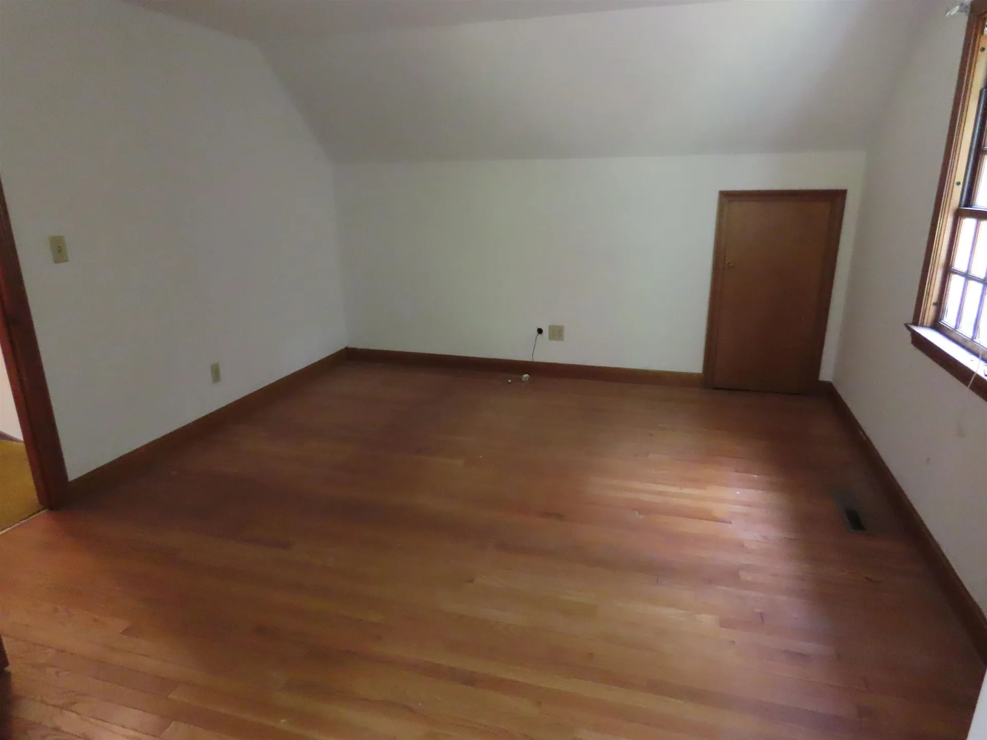 4581 Main Road Stamford VT 05352